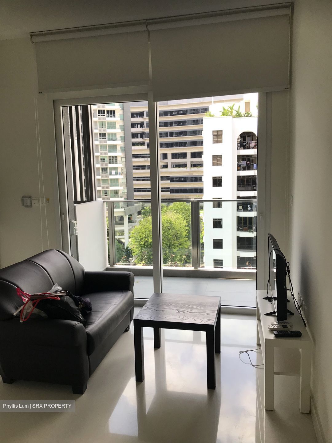 8 Bassein (D11), Apartment #300066041